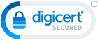 Digicert Certified Review